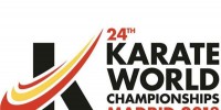 رقابتهای کاراته قهرمانی جهان در اسپانیا قرعه کشی شد 
